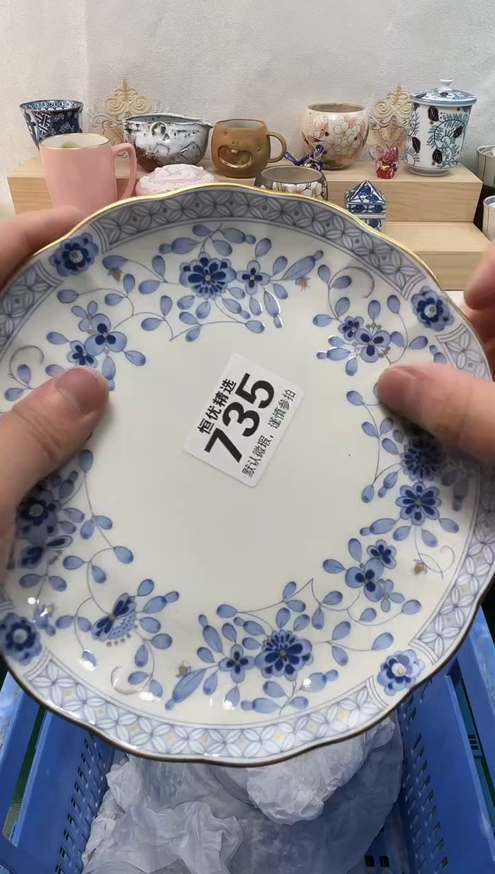 ?****丹陶瓷陶瓷陶瓷陶瓷陶瓷陶瓷陶瓷