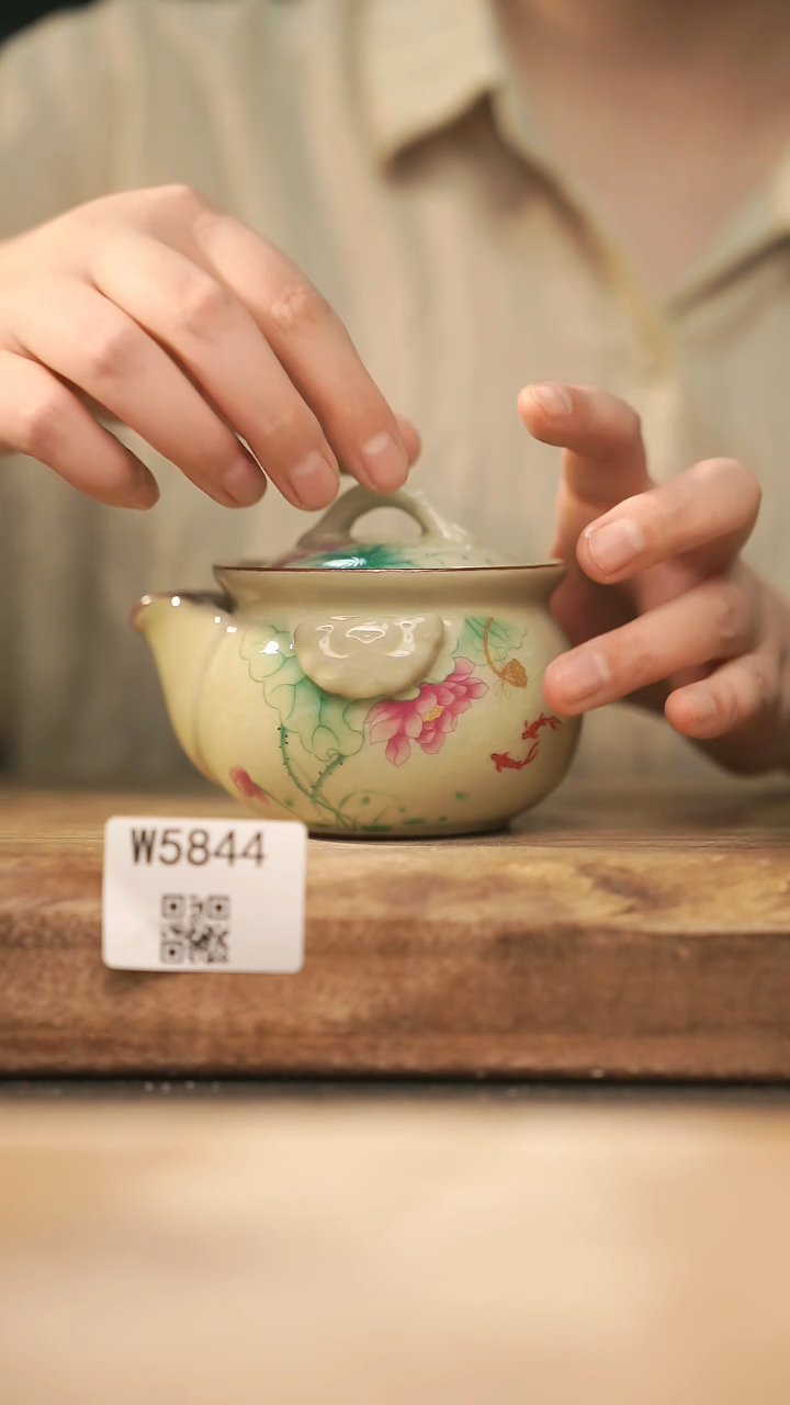 【经典福利】/ 杯子@@W5844