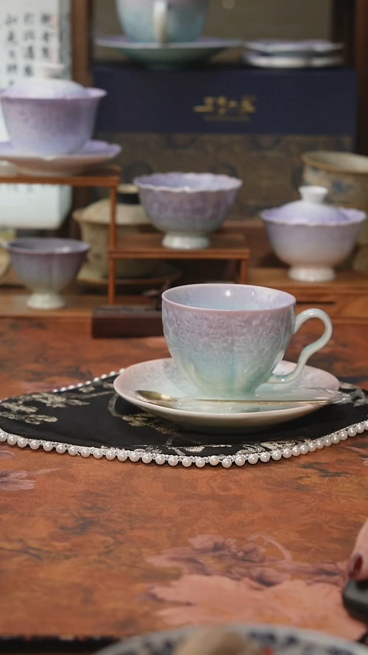 摆件陶100000000000