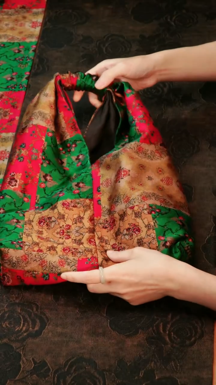 布艺别具一阁布艺尺寸