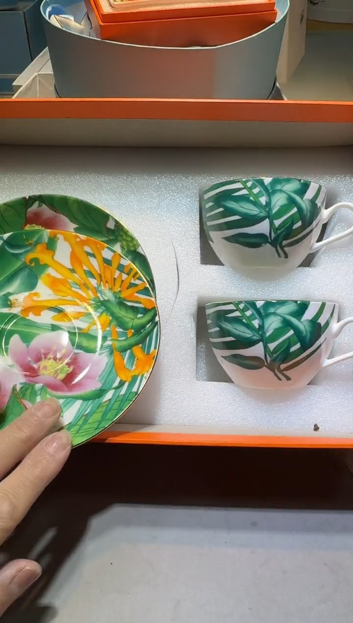 【闪购商品】瓷片111111111111111