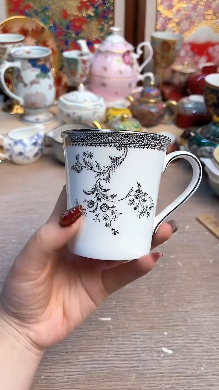 摆件陶瓷陶瓷陶瓷陶瓷