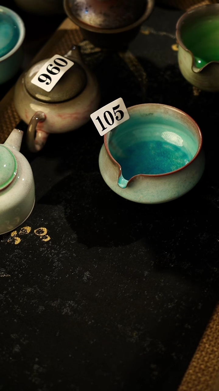 一堆柴火福利105