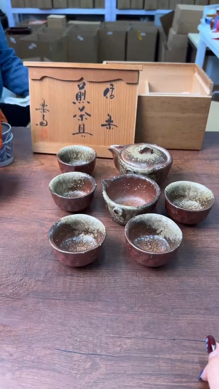 【闪购商品】人随春好春与人宜