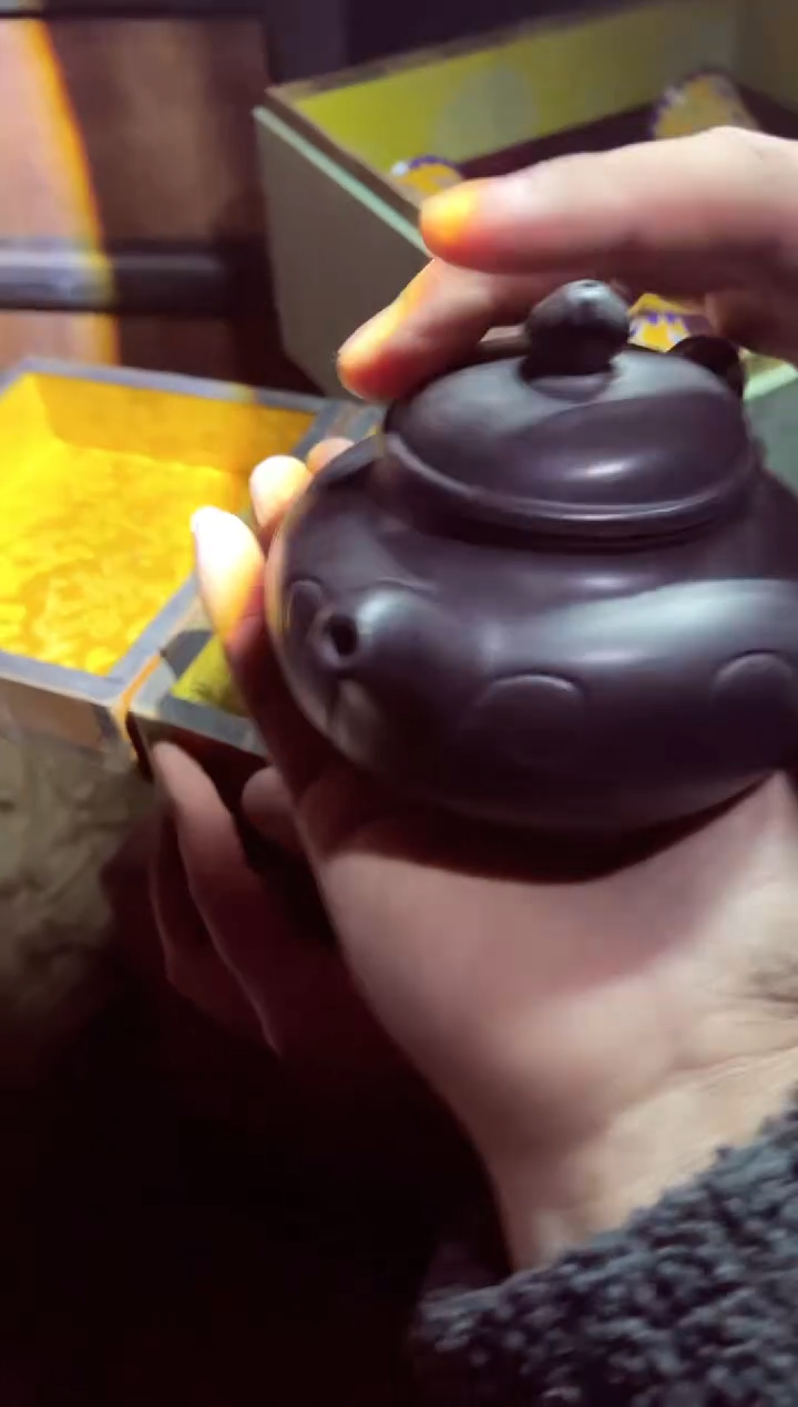 【闪购商品】瓷片安哥精选专属链接05010