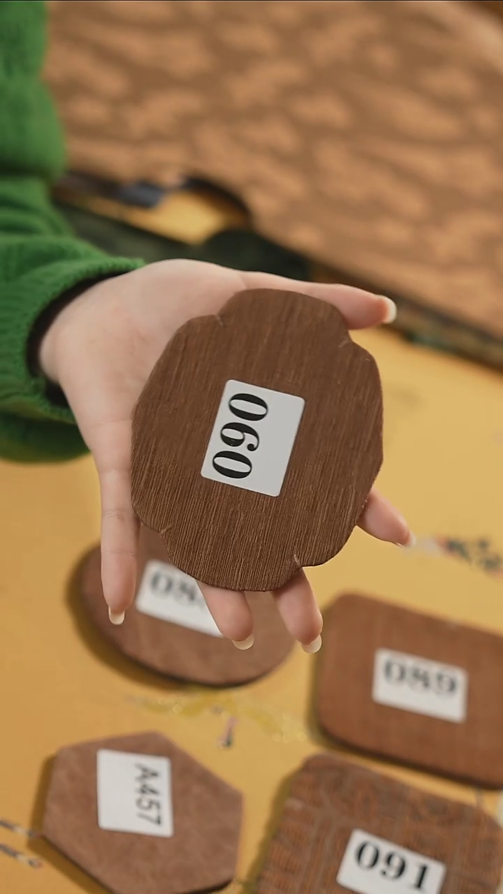 【闪购商品】杯垫···········