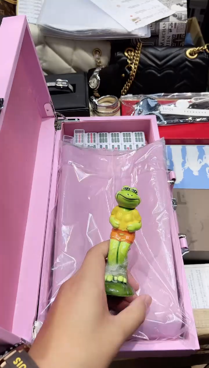 瓷片.全球寻宝高端瓷儿@@