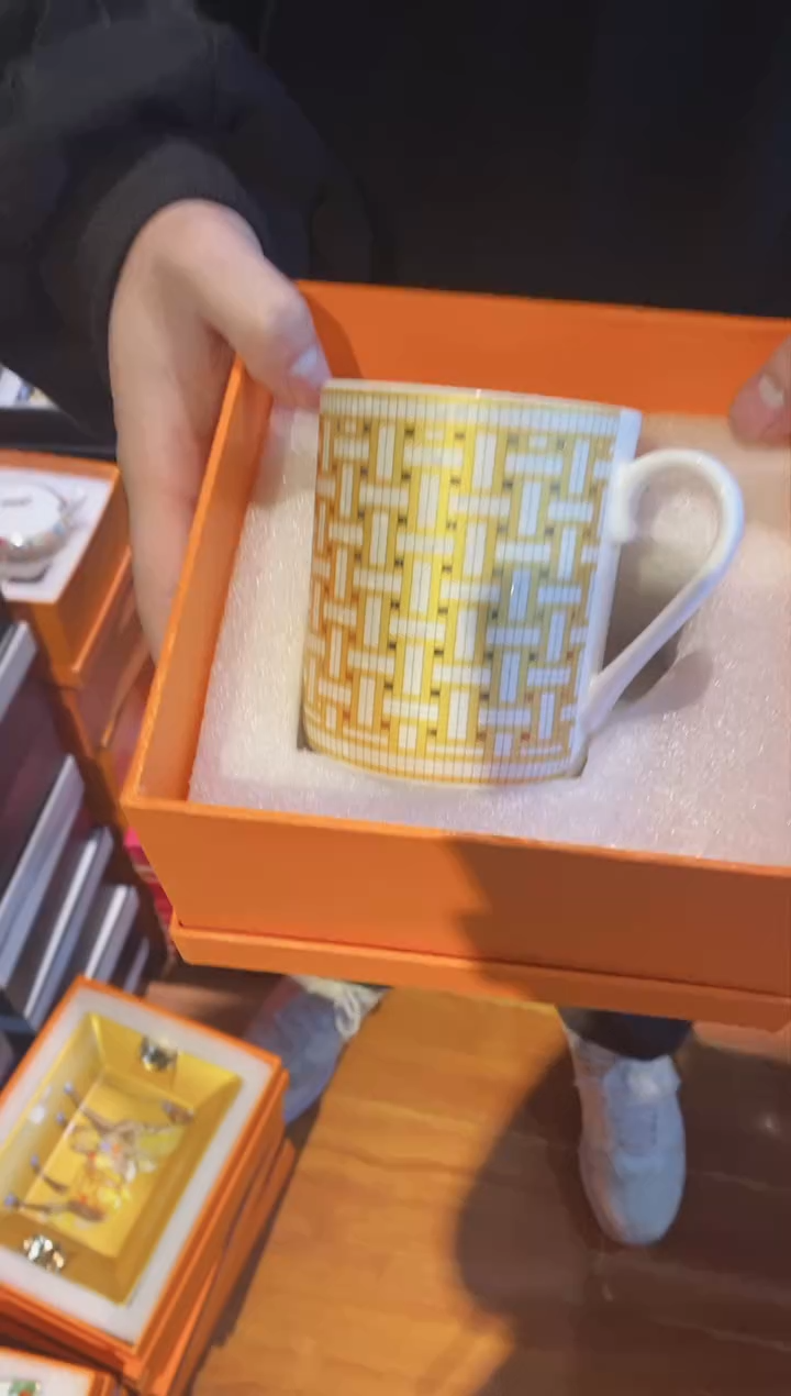 【闪购商品】杯全场正品，京东包邮