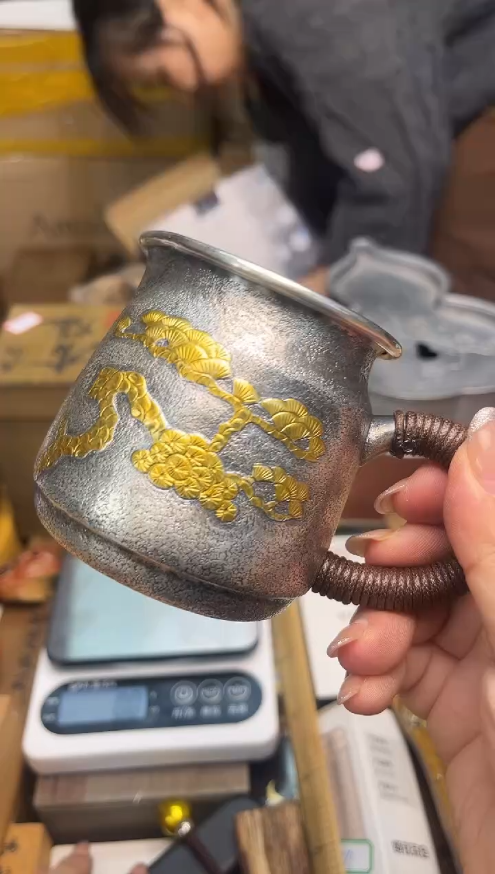 茶壶紫砂城*cp+7777777777