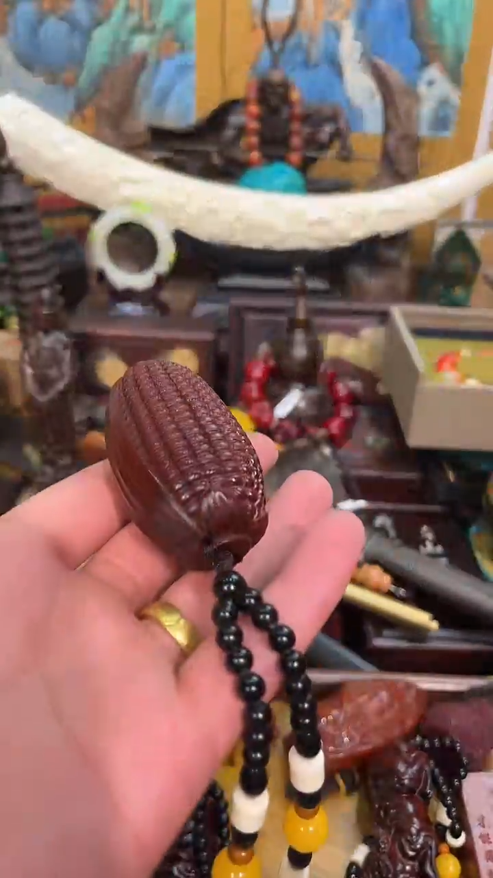 香榧木心*初业业业业业业业业