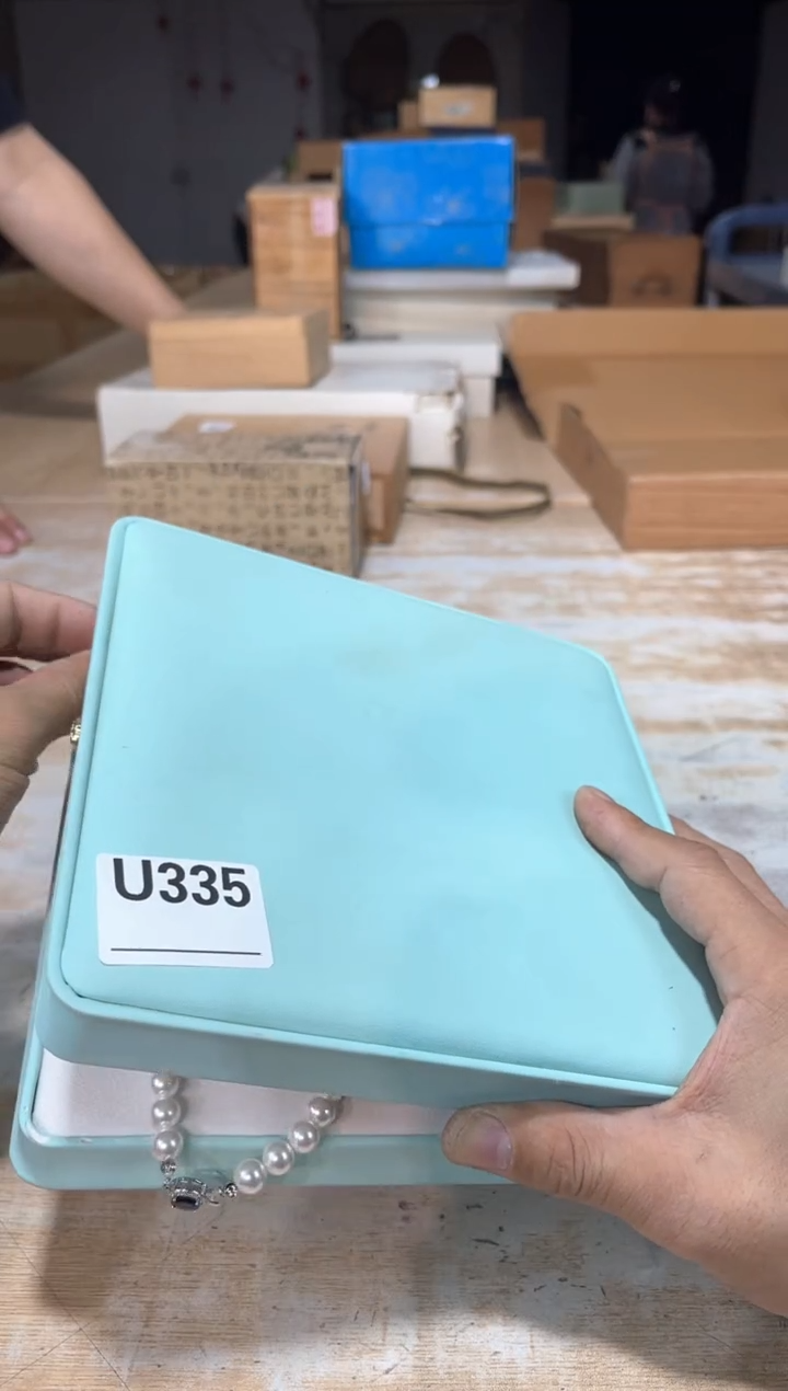 瓷片顺**然直播定闪专用链接211