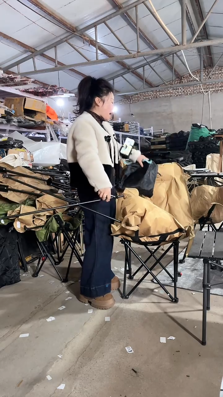 铁瑕疵不售后    9