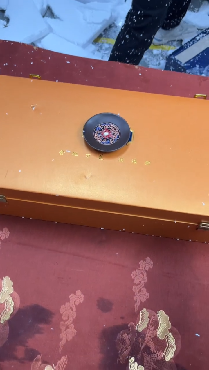 【闪购商品】寻茶造器商品链接@@@@@@@@
