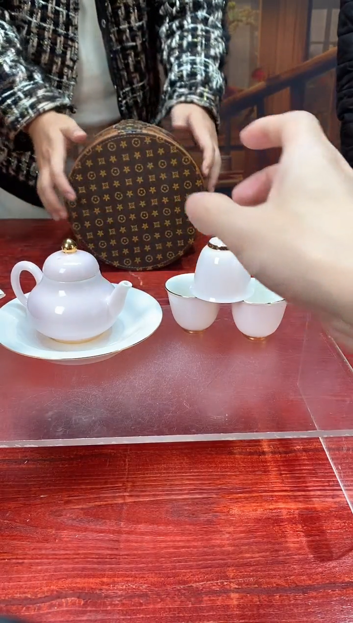 【闪购商品】@@@@@@@@@@@@@@@