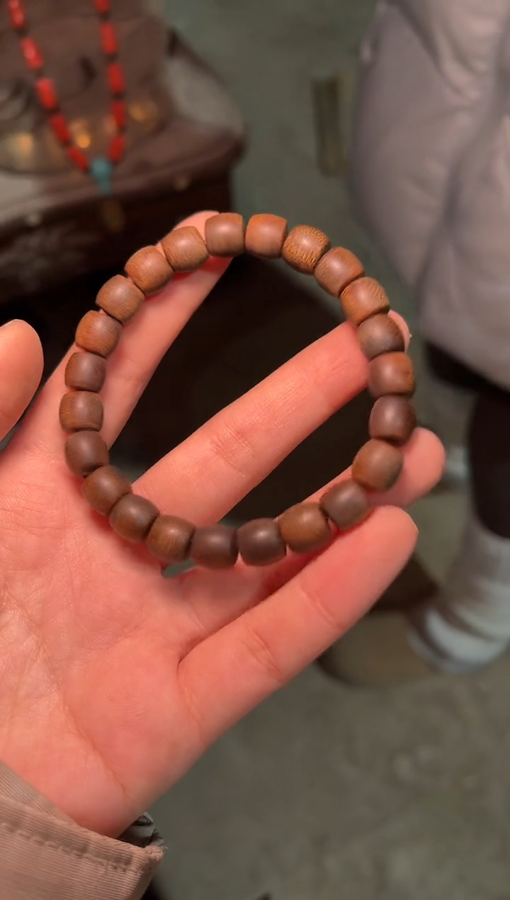 【闪购商品】香榧木雅琪专属精品链接4300