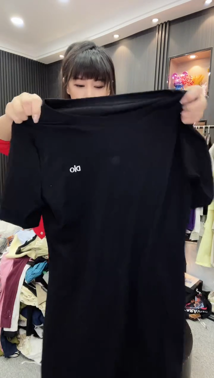 萍姐杂款链接--190