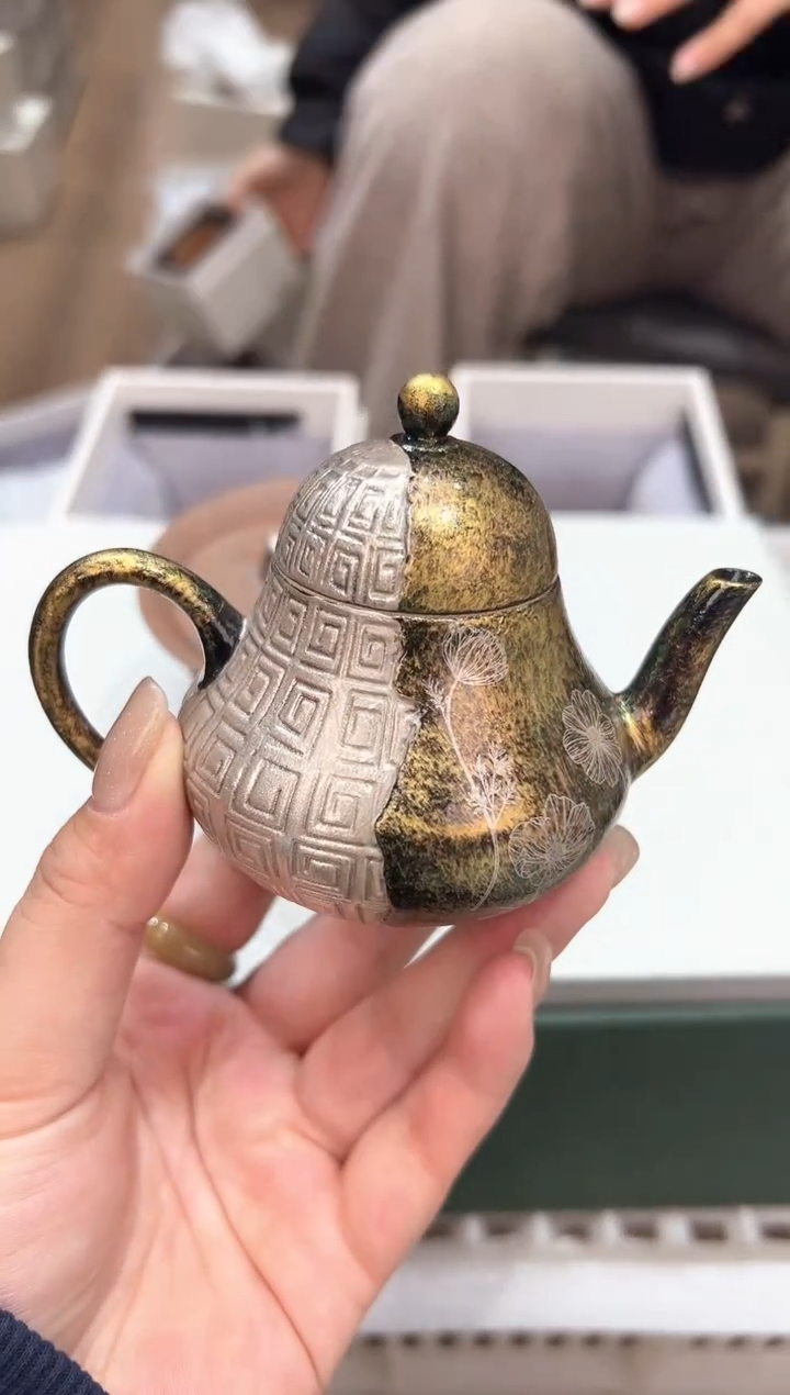 【闪购商品】@@@@@@@@@@@GH2312