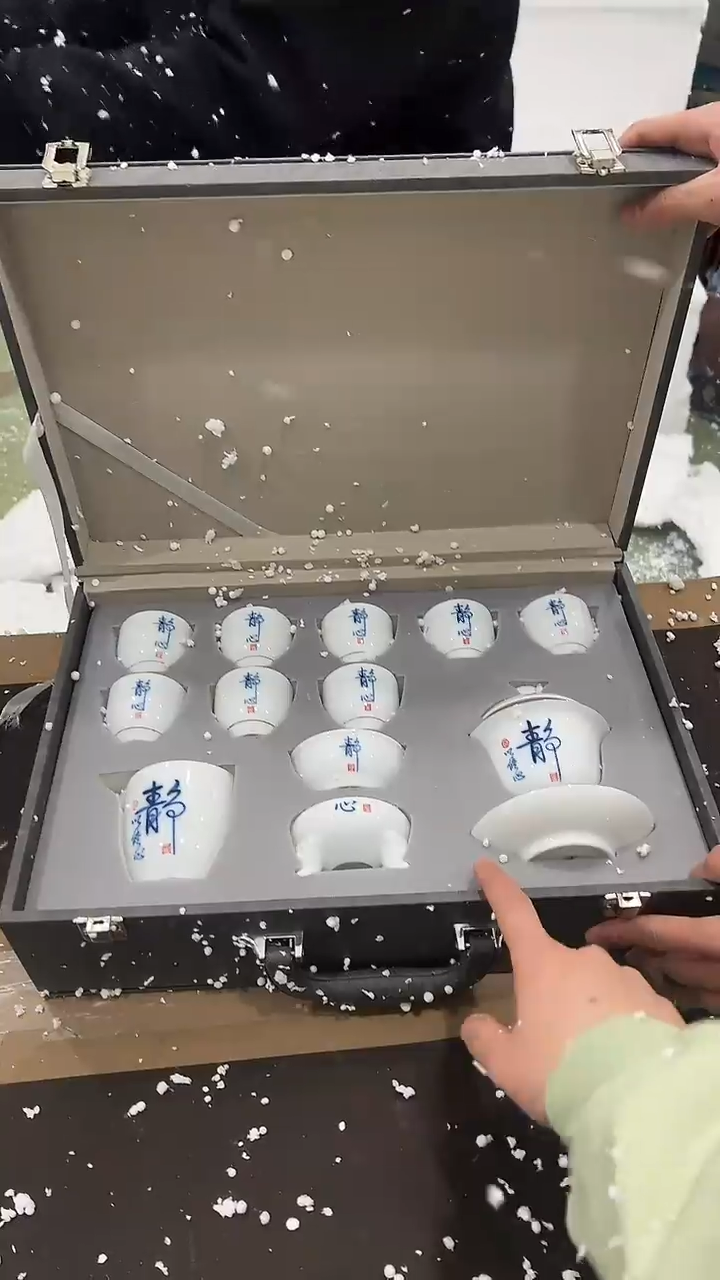 【闪购商品】其他@@@@@@@@@@@@@