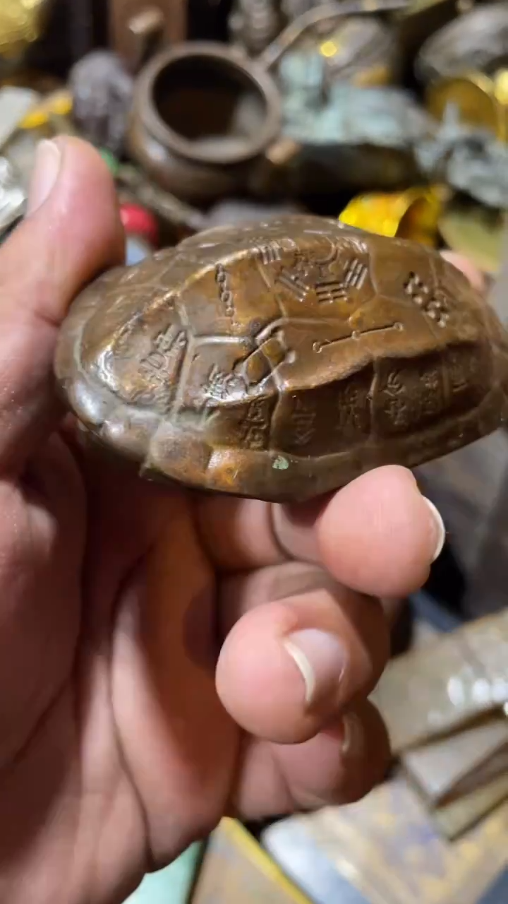 香榧木闪购链接木木木（盛宁甄选)