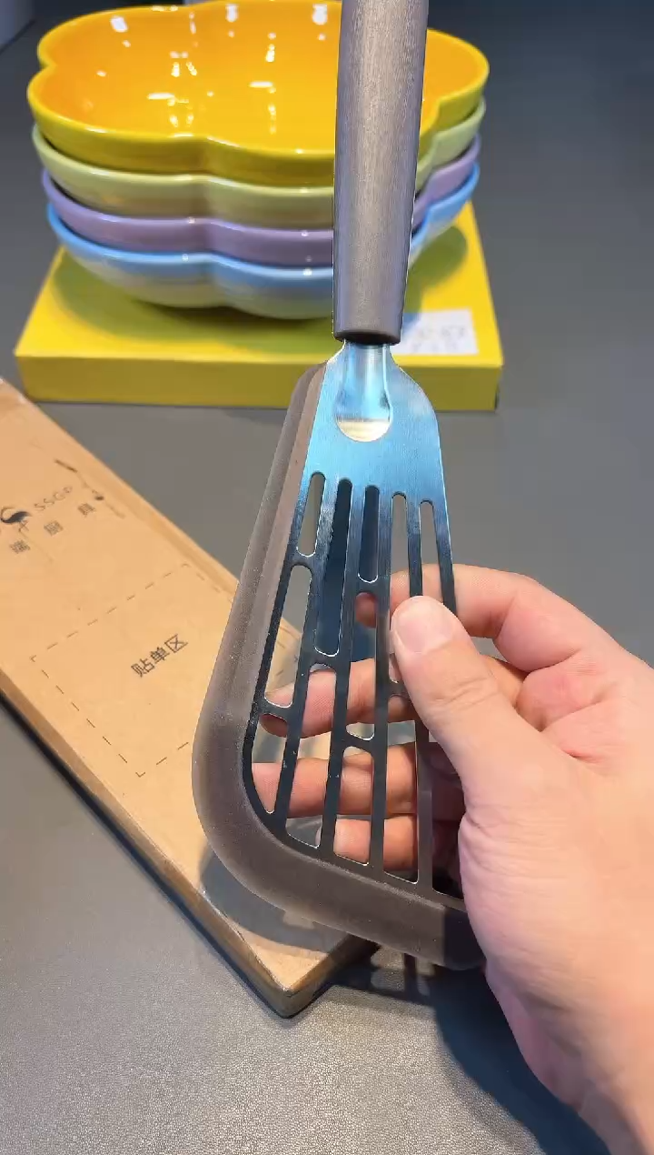 【闪购商品】瓷片新号开播啦全场福利保正保真