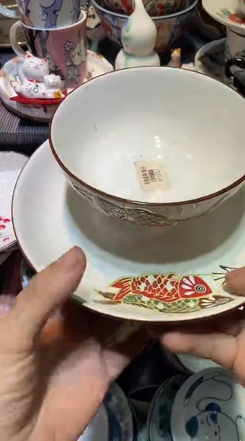 瓷片1111111111111@@1