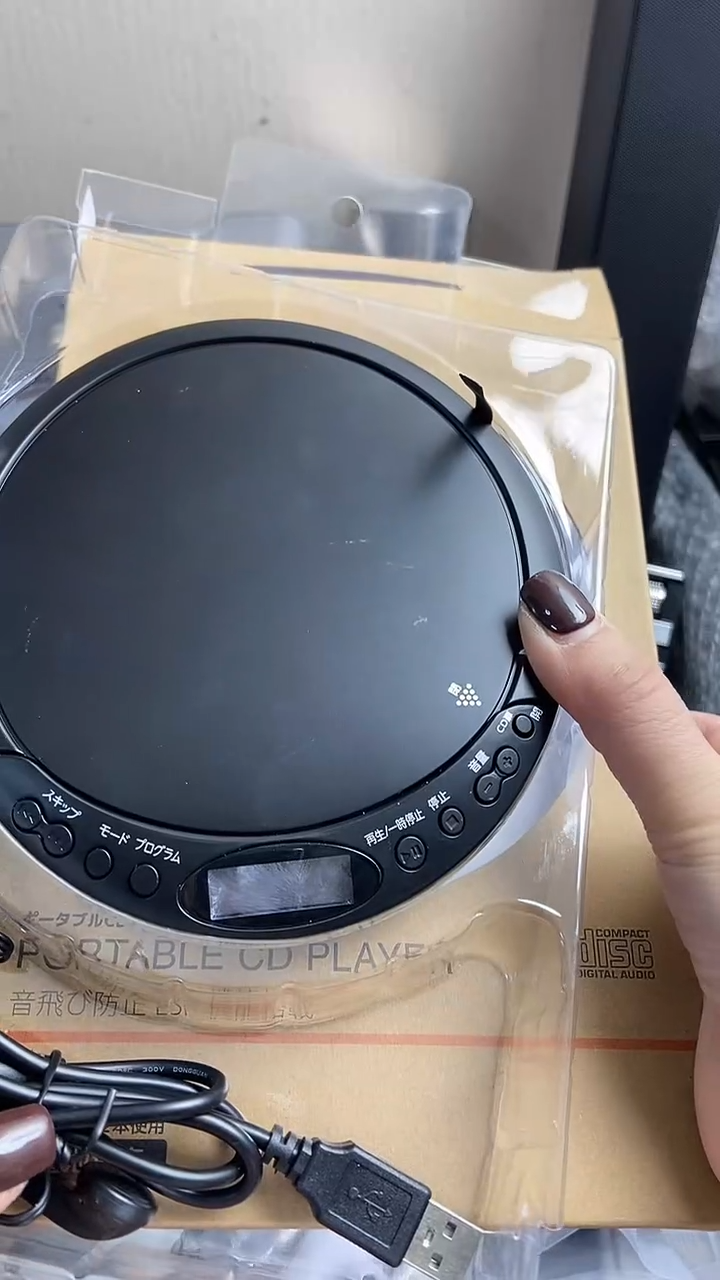 戈**杨 一物一付所见即所得