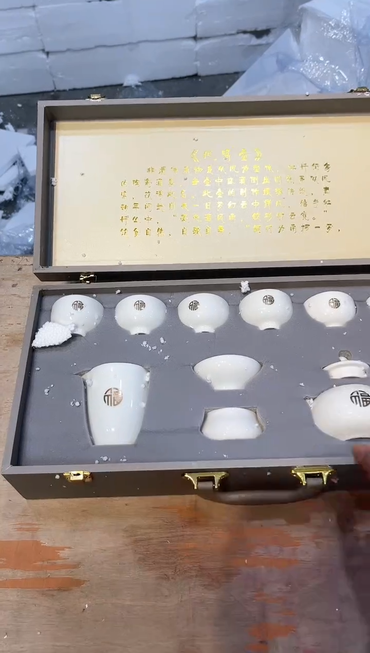 【闪购商品】其他@@@@@@@@@@@@@@@