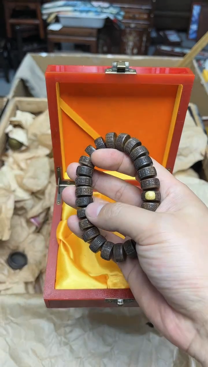 沉香沉香碎屑八号甄选八号甄选