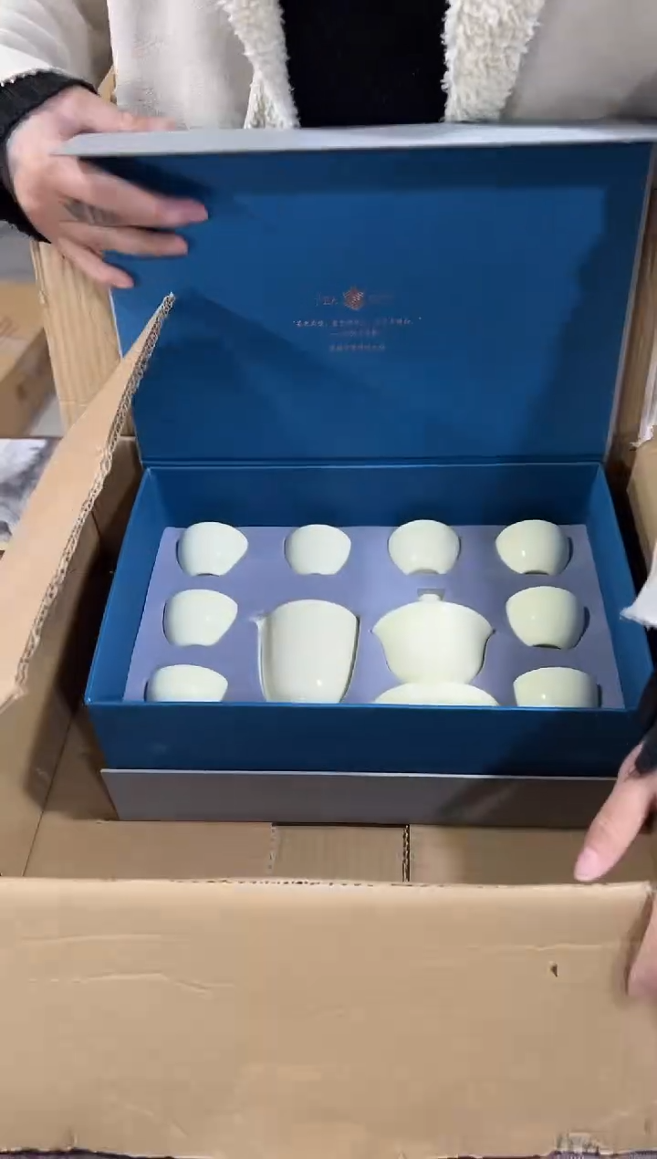 【闪购商品】闪购链接专属福利
