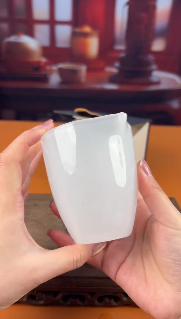 【闪购商品】@@@@@@@@@@@@@@1