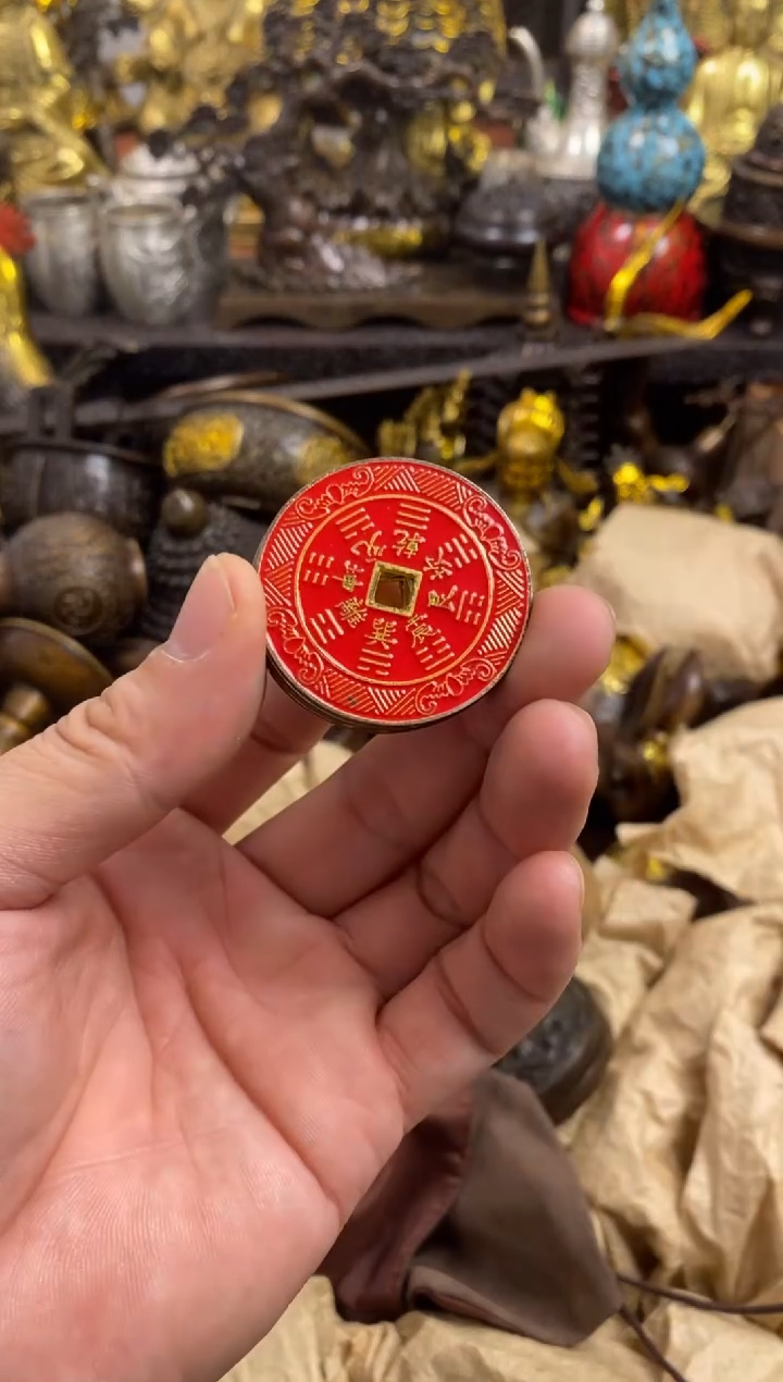 1案台摆件 物品摆件