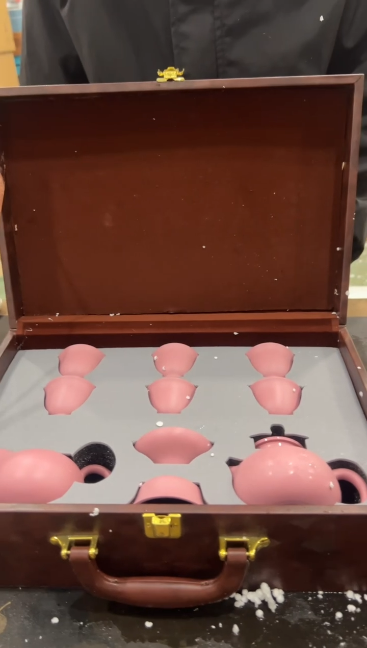 【闪购商品】其他@@@@@@@@@@@@@T460