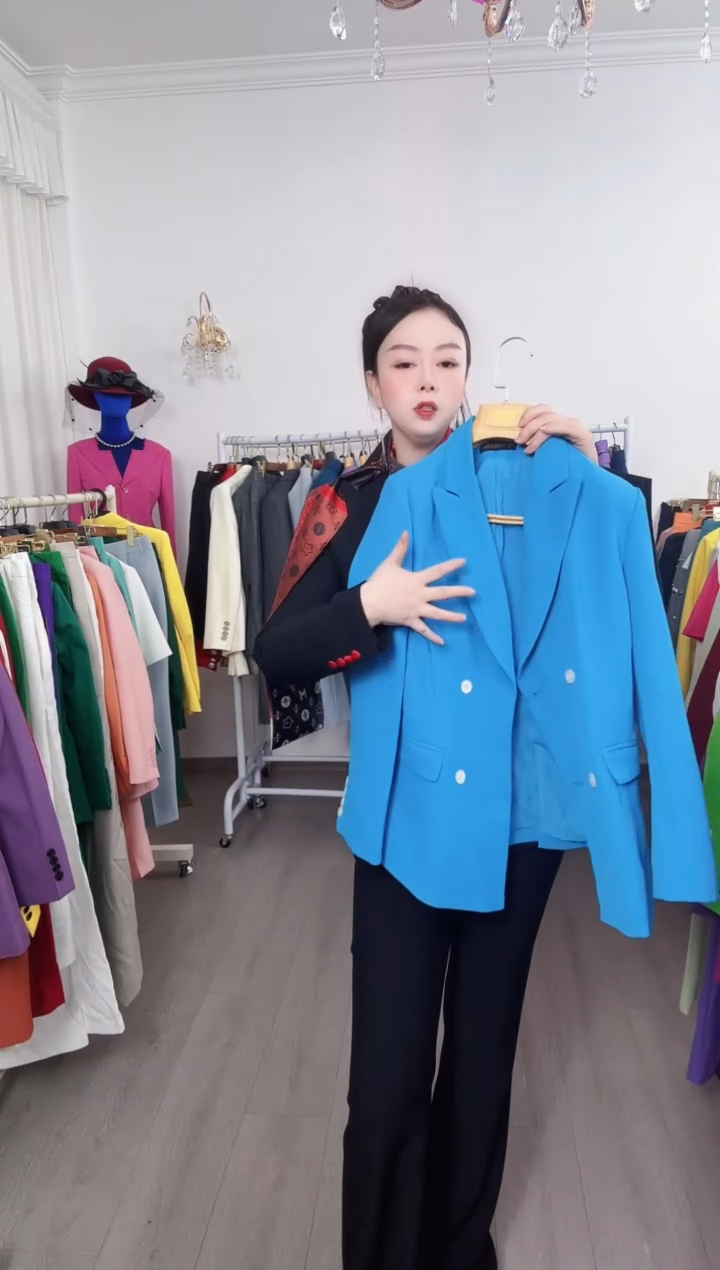 M码单西（默认微瑕、不退不换）