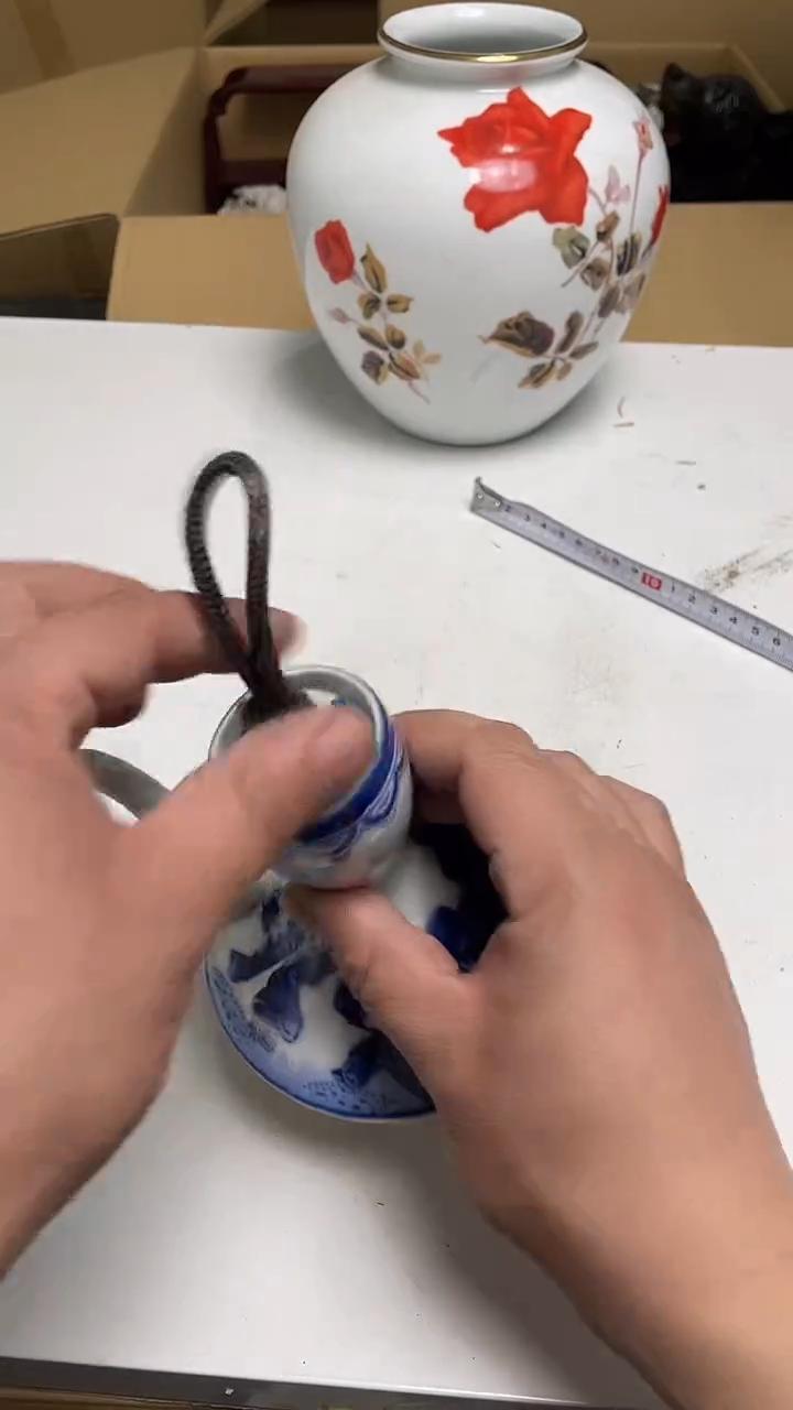 陶瓷快**好aaaaaaaa217