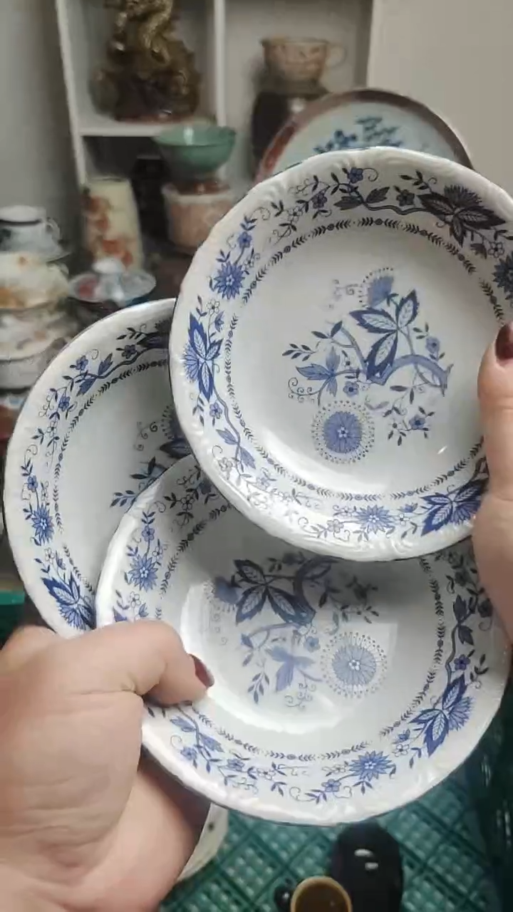 【闪购商品】其他 紫韵工艺品店