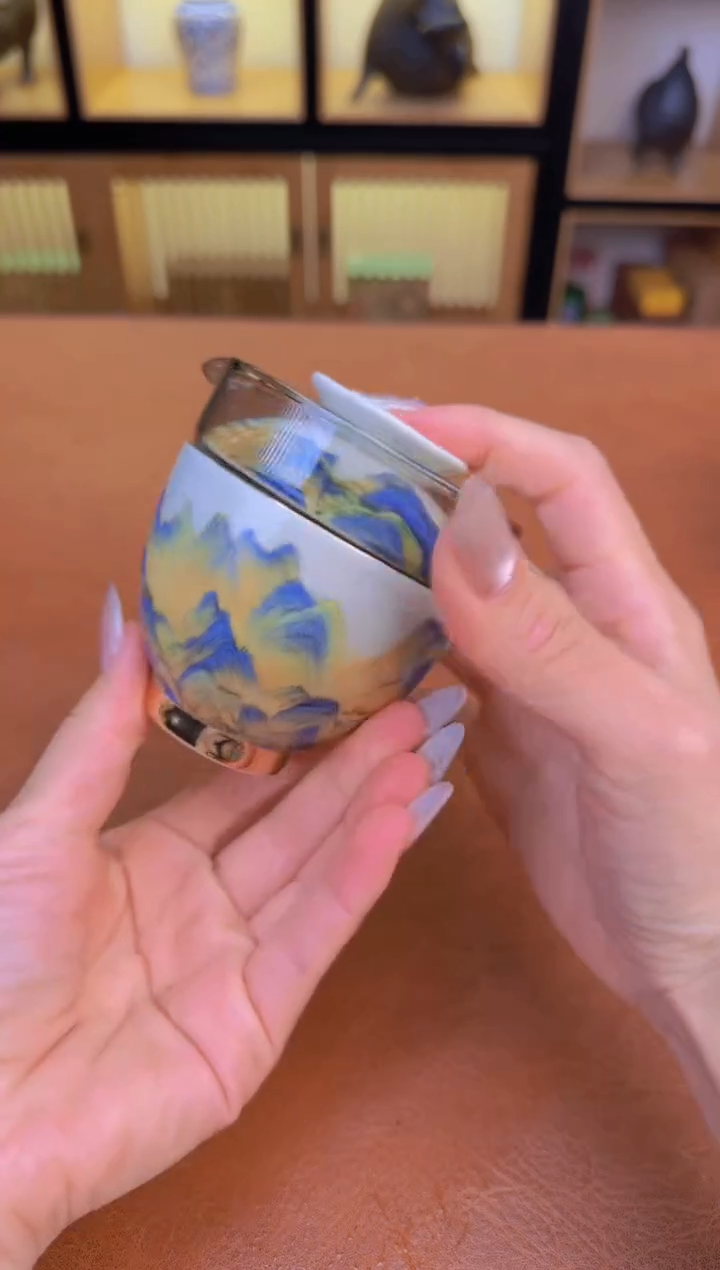 @@@@@@@@@@@@@@@@@@@5919