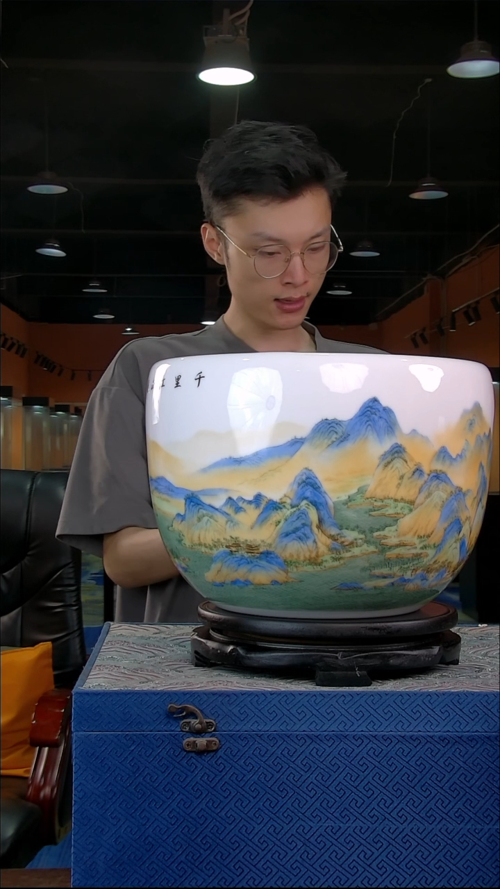 摆件C193批量不固定/一件