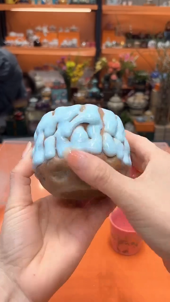 【闪购商品】其他茶具D