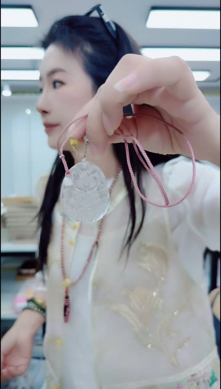 无非金属22164九尾