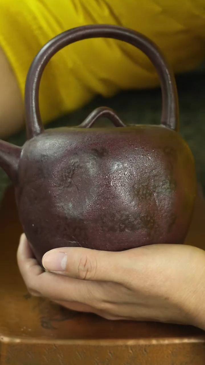 播播茶具，进来看看呗！