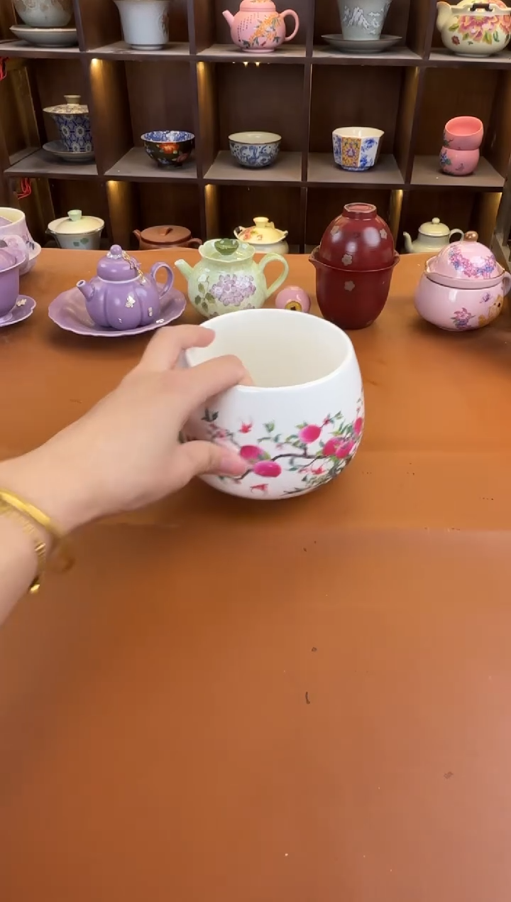 库存仅剩一单（不带礼盒）