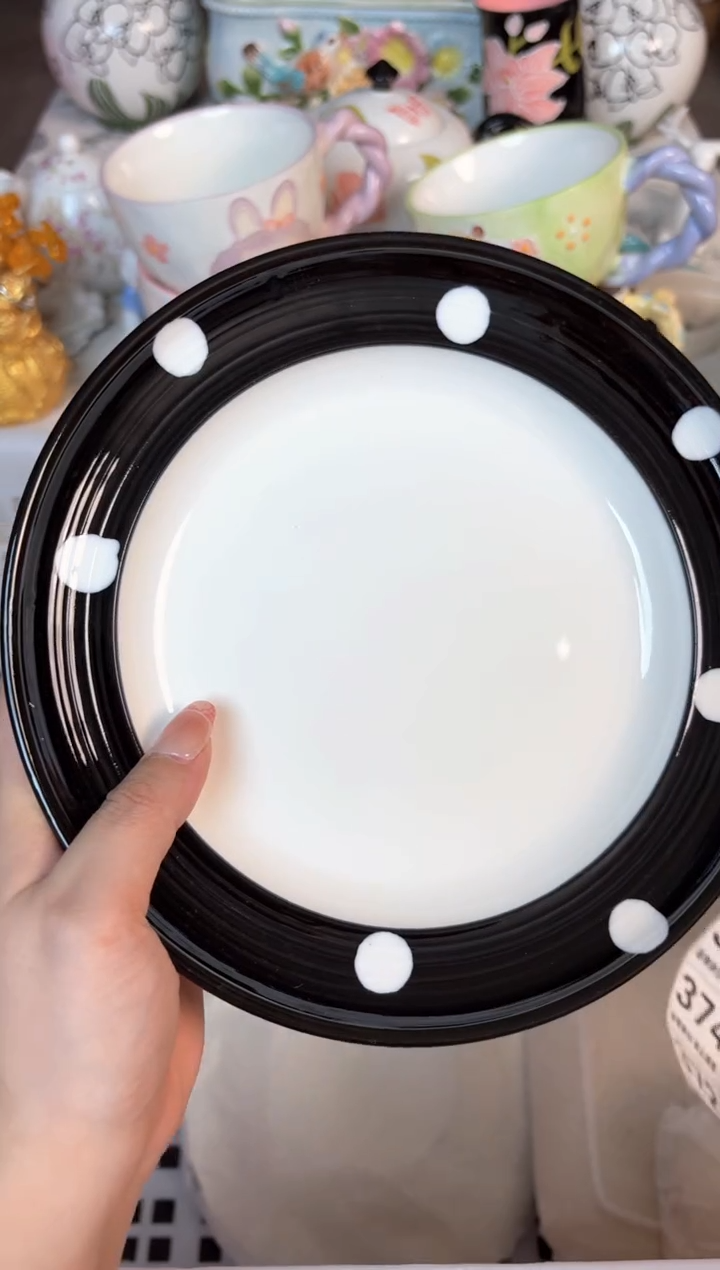 瓷片362默认微瑕15包邮库存1件