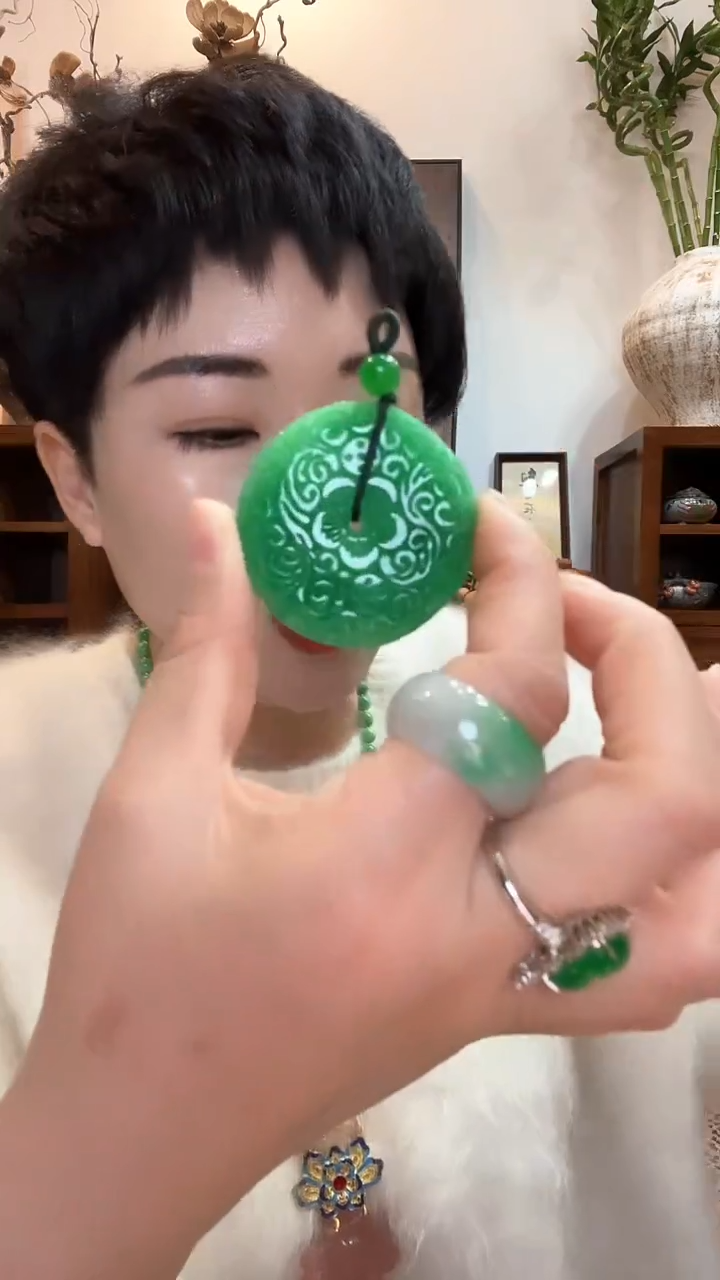 民族风原创手作883