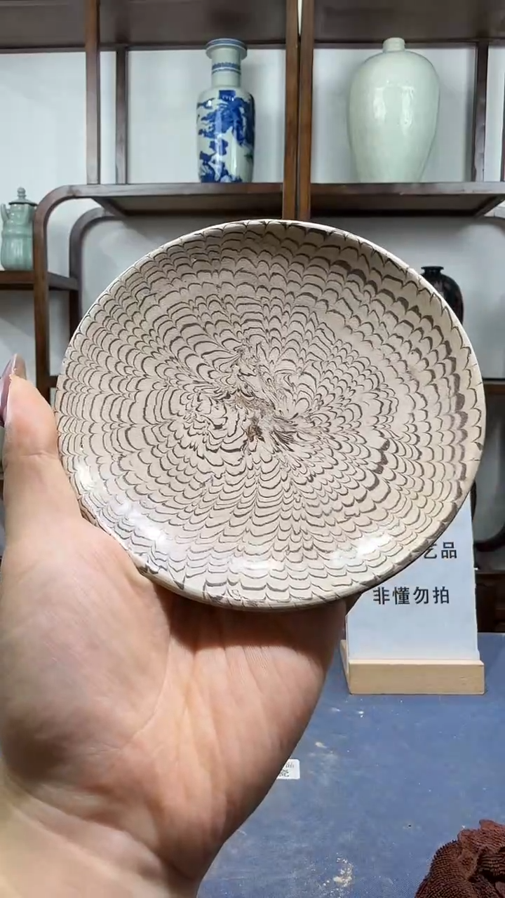 其他陶顺心瓷器 仿古复刻