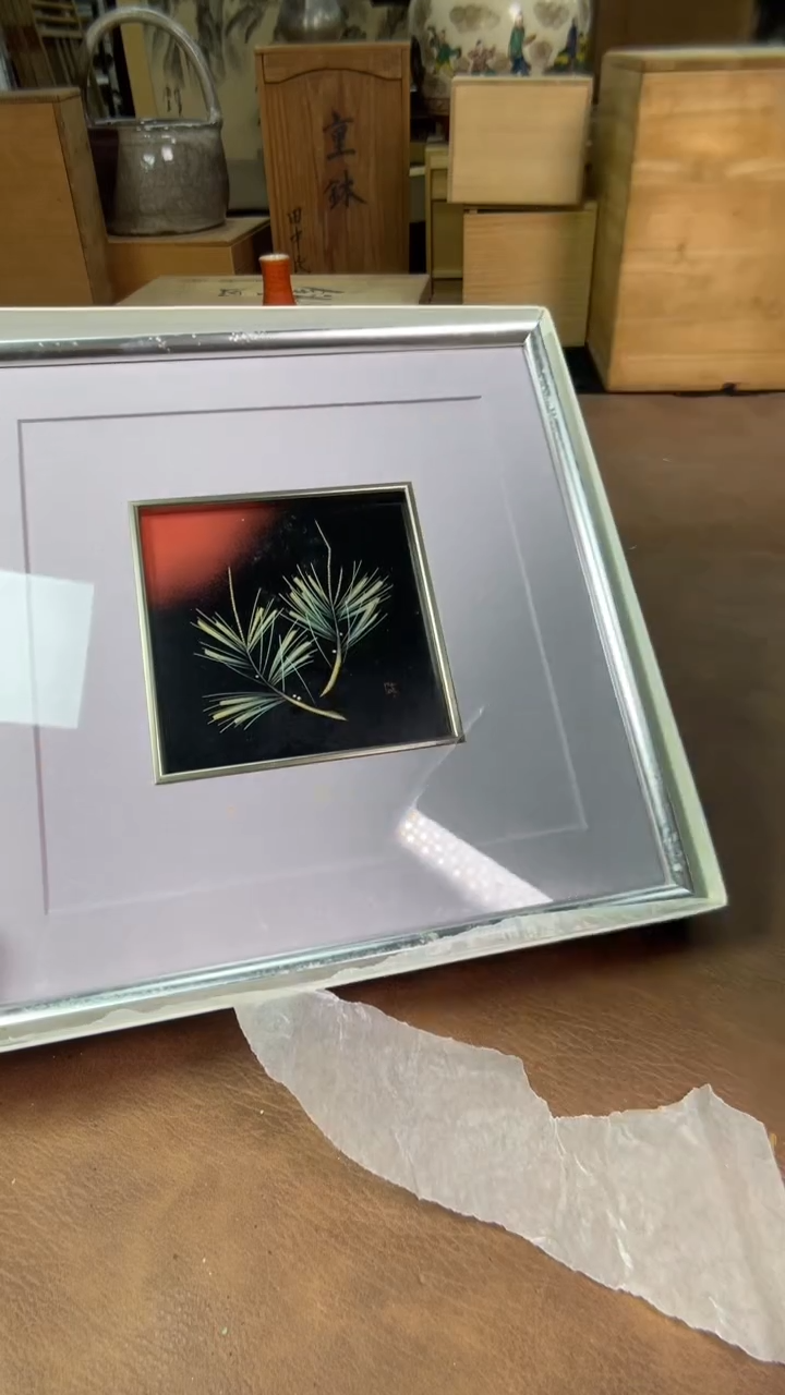 【闪购商品】摆件茶宠瓷器茶具套装