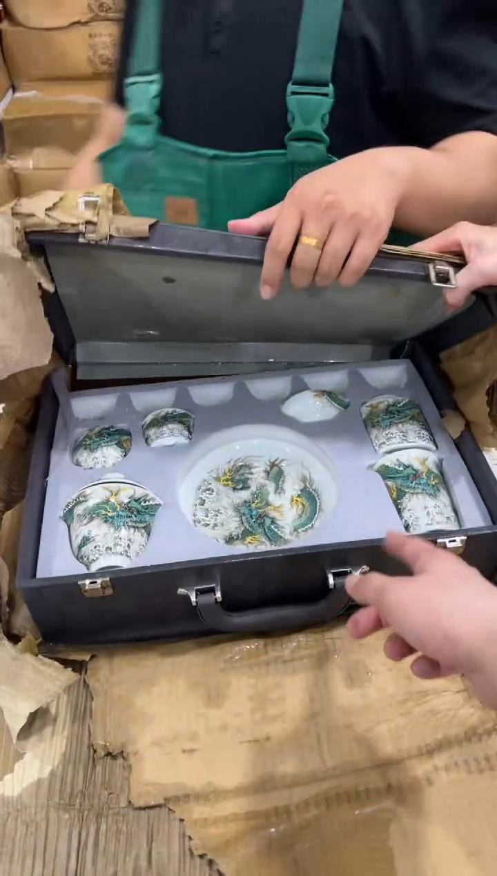 其他少东西不带礼盒@@@@@@@@@@@@@