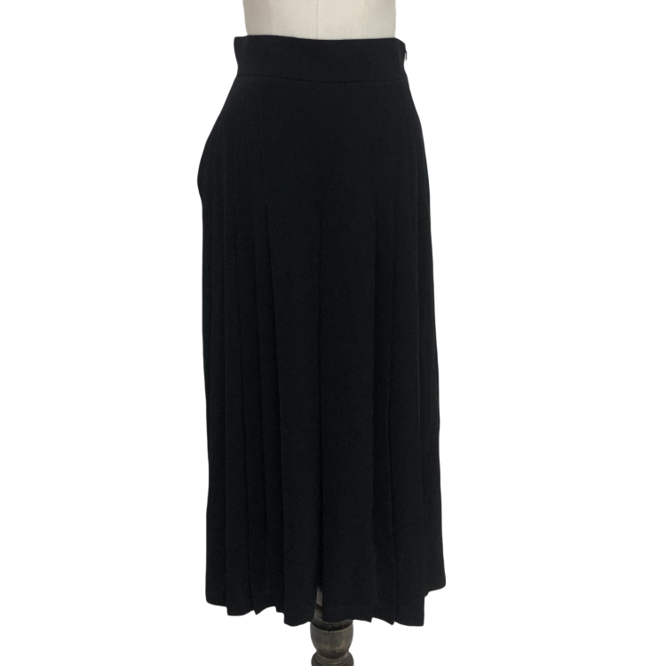 麦丝玛拉/裙子/95新/三醋酯纤维/[251214MY2F]