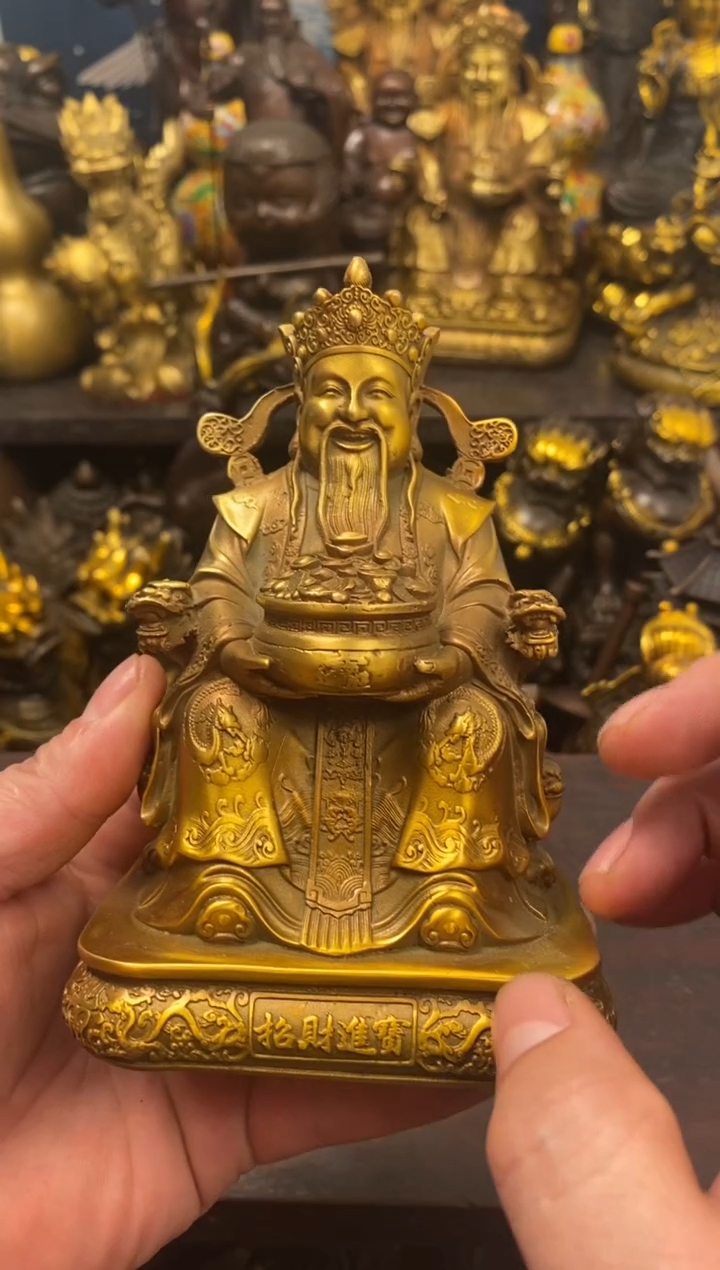 案台摆件  物品摆件