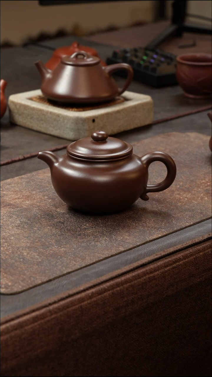 茶壶紫砂1111111111