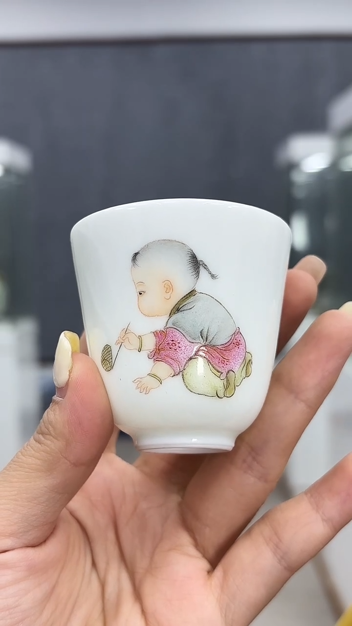 其他陶陶瓷陶瓷陶瓷陶瓷